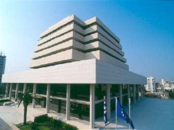 Carali D. Beis Th. Tzanavari C. Davos S. Chrisanthopoulos N. Athanassiadis C. Carpouzi A. Varela H. BOUDOULAS C. Limas, V.