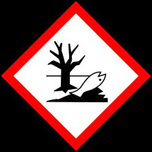 Περιέχει Ethyl-2,3-epoxy-3-phenylbutyrate. ΣΥΣΤΆΣΕΙΣ ΓΙΑ ΟΥΣΊΕΣ ΚΑΙ ΜΕΊΓΜΑΤΑ Αν πρέπει να απορρίψετε χημικές ουσίες, είναι απαραίτητο να ανατρέξετε στους εθνικούς ή/ και τοπικούς κανονισμούς.