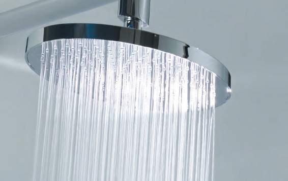 Ø 300 Ø 200 Ø 200 G½'' G½'' G½'' 13 13 23 Ε044044 EMOTION Ø30 x 1,3 εκ.