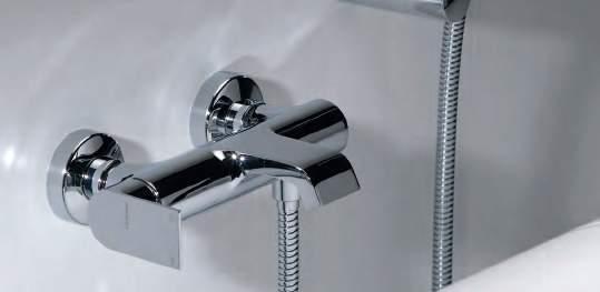 Made in ITALY - ISO 9001 TOLOMEO 5 χρόνια εγγύηση 125/175 64 " 160,5 100 " 4 54 60 165 135 55 " " 167,5 60 92 25 " 64 83002 Λουτρού, με τηλέφωνο Anticalcare, επίτοιχο