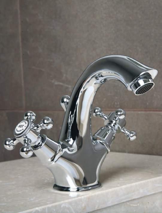 Made in ITALY - ISO 9001