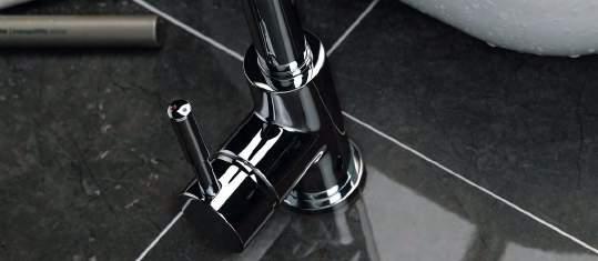 235 175 30 150 1/2G 268 12029 Επιδαπέδια λουτρού με τηλέφωνο anticalcare, πλαϊνό στήριγμα τηλεφώνου και άθραυστο σπιράλ 1,5μ Μπαταρίες μπάνιου 841 1092 Ø65 52,8 Ø½ 80 32 123 113,4 33 G½" 77 121 ½" ½"