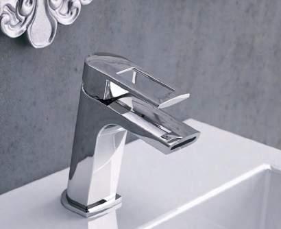 9001 FLUE 5