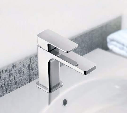 Made in ITALY - ISO 9001 QUADRA 5 χρόνια εγγύηση 150 235 262,5 125