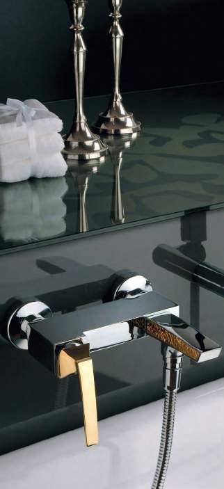 LUCE SUITE