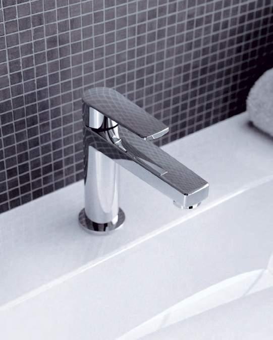 Made in ITALY - ISO 9001