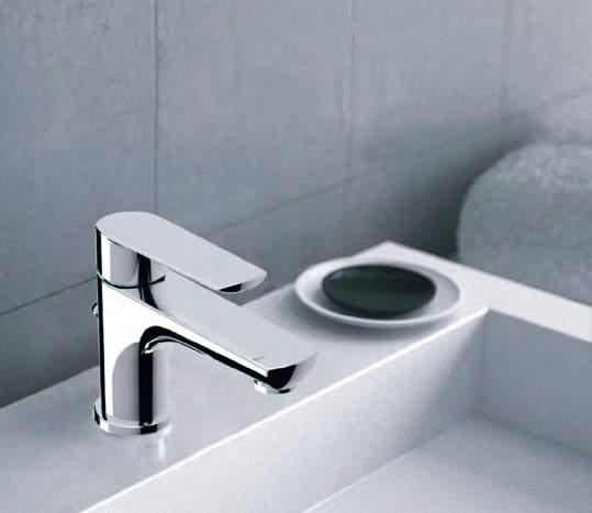 Made in ITALY - ISO 9001 KLINT 5 χρόνια εγγύηση 200 82 65 190 259