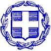 18PROC003733348 2018-09-24 ΑΔΑ: ΨΤΙΥΩΕ2-ΨΓΥ ΠΑΡΑΡΤΗΜΑ ΙΙI Υπόδειγμα Οικονομικής Προσφοράς (Προσαρμοσμένο από την Αναθέτουσα Αρχή) ΕΛΛΗΝΙΚΗ ΔΗΜΟΚΡΑΤΙΑ ΝΟΜΟΣ ΆΡΤΑΣ ΔΗΜΟΣ ΚΕΝΤΡΙΚΩΝ ΤΖΟΥΜΕΡΚΩΝ ΤΜΗΜΑ