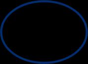 reaction Worm et