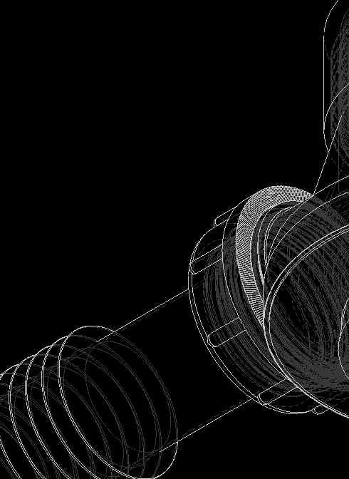 ΠΕΡΙΕΧΟΜΕΝΑ INDEX ΣΙΦΩΝΙΑ TRAPS ΜΗΧΑΝΙΣΜΟΙ ΦΛΩΤΕΡ CISTERN MECHANISMS ΚΑΖΑΝΑΚΙΑ CISTERNS 3-23 25-42 43-47 ΚΑΠΑΚΙΑ WC TOILET