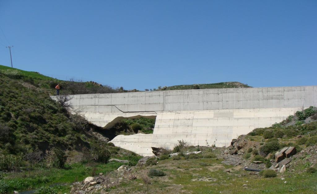 Σχολή Πολιτικών