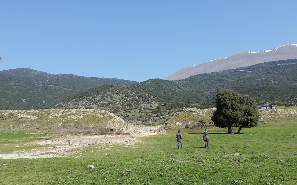 Επιστήμη & Τεχνολογία