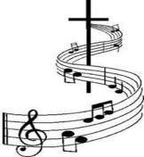 SAVE THE DATE A LENTEN CHOIR CONCERT April 14th Holy Trinity Cathedral at 4:00 pm DAUGHTERS OF MINOS The next Daughters of Minos meeting will be held Today, Sunday, March 17, at Prophet Elias at 3:00