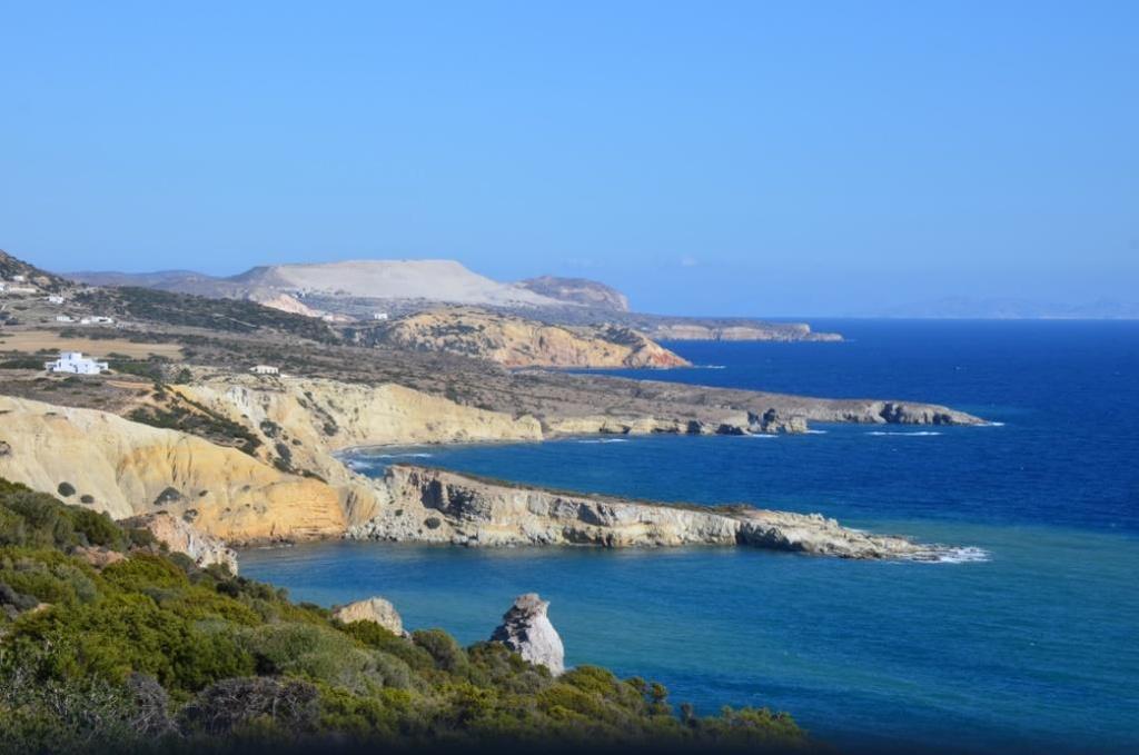 ΑΕΡΕΑ: Ευρωπαϊκή Εταιρεία