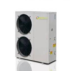 000 4] Αντλία Θερμότητας Ψύξης Θέρμανσης με ανάκτηση ΖΝΧ (έως 55 ο C) ΜΟΝΤΕΛΟ SWBB-8.5B/P SWBB-3.5H-B/P SWBB-3.5H-B/P-S SWBB-9.5H-B/P-S SWBB-26.