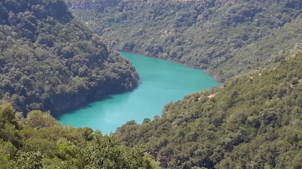 Σχολή Πολιτικών Μηχανικών ΔΠΜΣ :