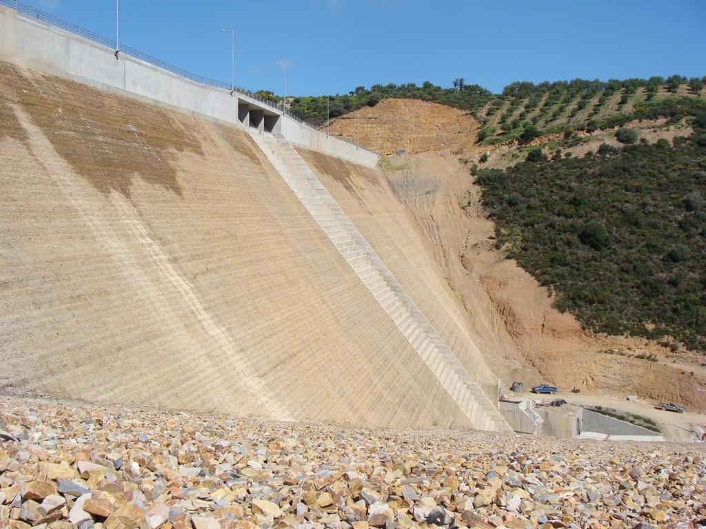 Υπερχειλιστής