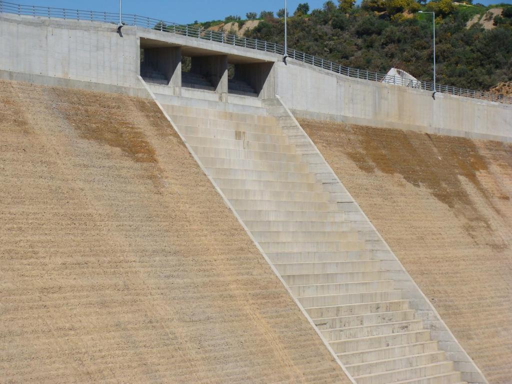 Τεχνικό υπερχείλισης