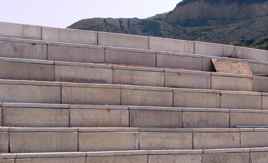 Γραμμή αναφοράς ΚΣΕ Στερέωση στοιχείων για