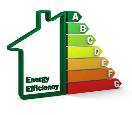 Μειωμένο κόστος ενέργειας Έλεγχος βασισμένος σε ανιχνευτές κίνησης με μειωμένα έξοδα για την συνολική ενέργεια 8-10% και για την ενέργεια του δωματίου15-25% Απόσβεση της επένδυσης σε 3 χρόνια,