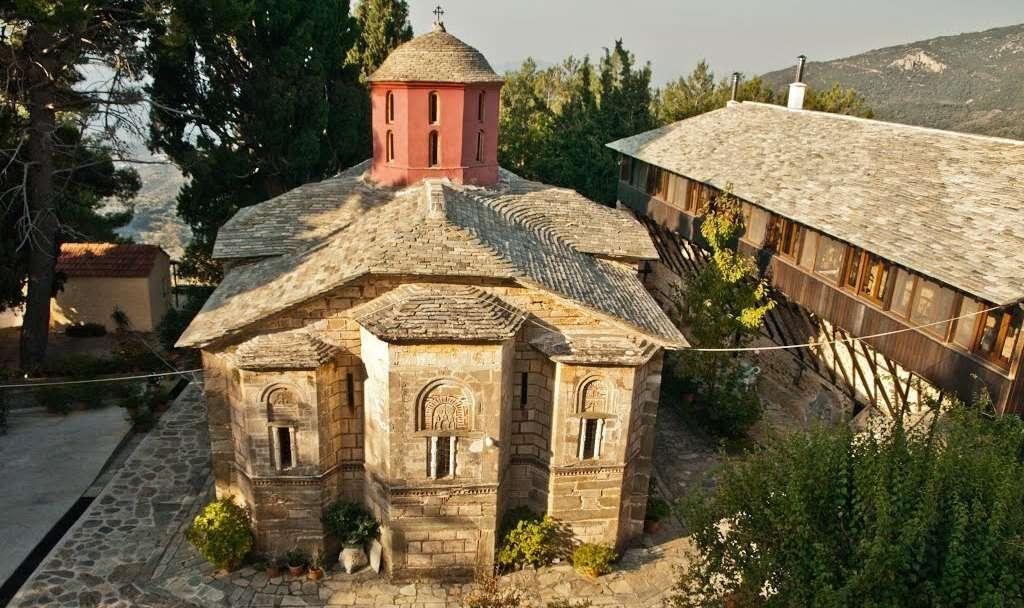 ΤΑ ΣΤΟΙΧΕΙΑ ΠΟΥ ΣΥΓΚΡΟΤΟΥΝ ΤΗΝ ΙΔΙΑΙΤΕΡΗ ΦΥΣΙΟΓΝΩΜΙΑ ΤΩΝ