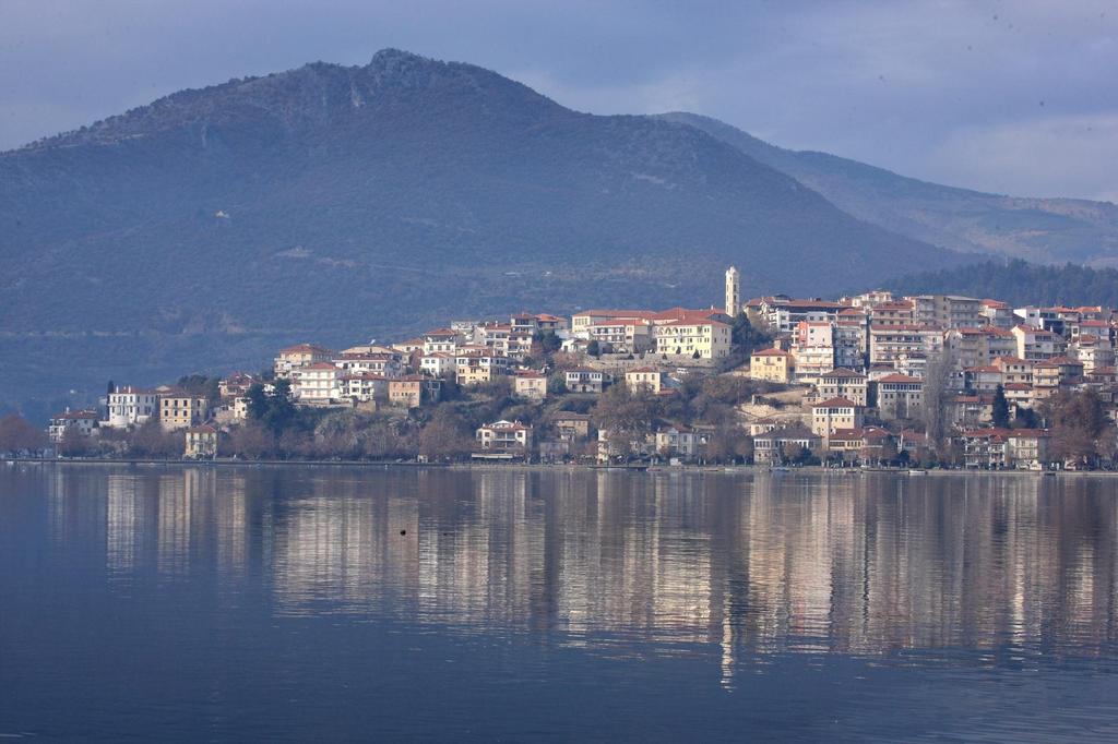 ΚΑΛΗ