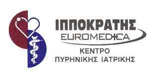 ΔΠΑΝΑΙΜΑΣΩΗ