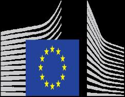 προγράμματος με ΚΑ 4620 και τίτλο «ENRICH (Enriched communication across the lifespan)» (εφεξής «πρόγραμμα»), το οποίο χρηματοδοτείται από Ευρωπαϊκή Ένωση ενδιαφέρεται να συνάψει μια (1) σύμβαση