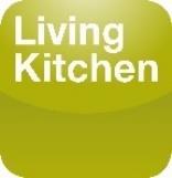 LivingKitchen. Η LivingKitchen πραγματοποιείται ανά δύο χρόνια παράλληλα με τη διεθνή έκθεση επίπλωσης, imm cologne.