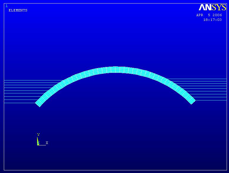 M. Betti, G.A. Drosopoulos, G.E. Stavroulakis: Two non-linear finite element models developed for the assessment of failure of masonry arches. Comptes Rendus Mecanique, Vol 336/1-2 pp 42-53, 2008.