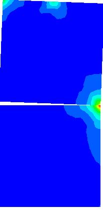 Px=500 Py=1000 Block