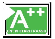 Αυτόματα προγράμματα: 10 W Σ F Χ Π Τ Σ Σ 495