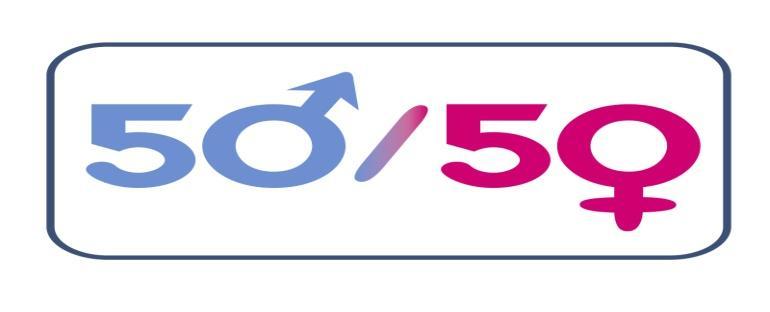 «Επιχειρηματικότητα 50+» Ομιλία Στα Πλαίσια Δημόσιας Συζήτησης με θέμα: «Εστί το Επιχειρείν ΦΥΛΟσοφείν;» που διοργανώνει ο Ο Οργανισμός Γυναικών Επιχειρηματιών Επαγγελματιών