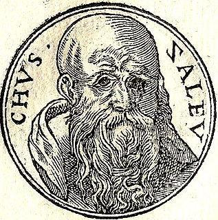 ΖΑΛΕΥΚΟΣ Ο Ζάλευκος ήταν νομοθέτης που φέρεται να έζησε τον 7ο π.χ. αιώνα στους Επιζεφύριους Λόκρους στην Κάτω Ιταλία.