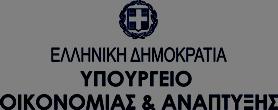 ELENI BERDOUSI Hellenic Public Administration Issuing CA 22/4/2019 7:05 πμ CN=ELENI BERDOUSI C=GR O=Hellenic Public Administration Certification Services E=eberdousi@gge.