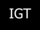 Αναλογία κινδύνου DECODE: IGTκαι μακροαγγειοπάθεια Η IGT, όπως έχει ορισθεί από τις οδηγίες του Παγκόσμιου Οργανισμού Υγείας (WHO) (2h-OGTT), είναι δείκτης κινδύνου για επιπλοκές από τα μεγάλα αγγεία