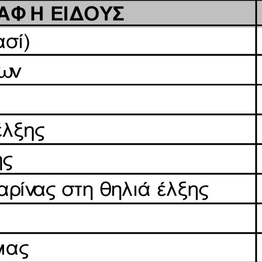 ΙΕΥΘΥΝΣΗ ΤΕΧΝΙΚΩΝ ΥΠΗΡΕΣΙΩΝ ΜΕΤΑΦΟΡΑΣ ΑΠΟΡΡΙΜΜΑΤΩΝ /ΝΣΗ