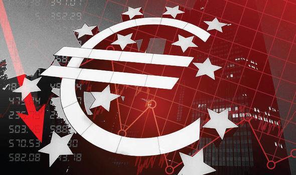 Οι περισσότεροι πλέον αναμένουν η Τράπεζα να καθυστερήσει την αύξηση επιτοκίων έτσι ώστε να «δώσει χρόνο» στις οικονομίες της Ευρωζώνης και τα κράτη, να εφαρμόσουν μεταρρυθμίσεις ώστε να τονωθεί η