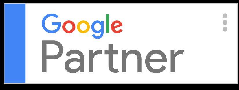 ΕΙΣΑΓΩΓΗ Μέλη του Google Partners και ιδιότητα Google Partner Μην αναφέρεστε στην εταιρεία σας ως Google Partner, εκτός και αν η εταιρεία σας έχει λάβει την απαραίτητη πιστοποίηση για να φέρει το
