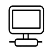 City Funding Guide