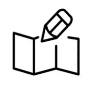 Knowledge Circular