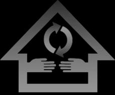 Resource Management