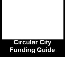 Better Funding 4) Προετοιμασία ενός Οδηγού Χρηματοδότησης έργων κυκλικής οικονομίας για «Κυκλικές Πόλεις» Εμπόδια: Έλλειψη ενημέρωσης σχετικά με τις υπάρχουσες πηγές χρηματοδότησης επενδύσεων