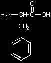 ΑΜΙΝΟΞΕΑ 31 Αμινοξύ Μοριακό βάρος Όνομα Δομή Όνομα Μεθειονίνη 5,75 2,28 9,21 Φαινυλαλανίνη 5,53 1,83 9,24 Προλίνη 6,30 1,99