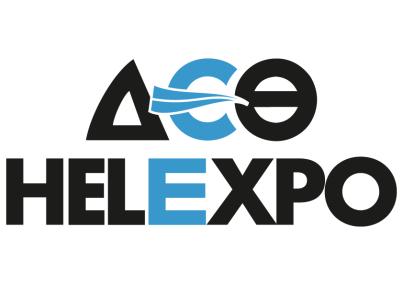 ΔΙΕΥΘΥΝΣΗ ΟΙΚΟΝΟΜΙΚΩΝ ΤΜΗΜΑ ΠΡΟΜΗΘΕΙΩΝ Πληροφορίες: Κυριακή Κοτίβα Τηλ: 2310291580 Fax: 2310291672 e-mail: kkotiva@helexpo.gr Προς : ΚΑΤΑΣΤΑΣΗ ΠΑΡΑΛΗΠΤΩΝ Αρ.πρωτ. 302 Θεσσαλονίκη, 31.01.
