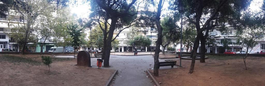 3 ΔΙΘΕΣΙΑ ΤΡΑΜΠΑΛΑ ΑΜΕΑ ΤΕΜΑΧΙΟ 1 4 ΣΥΝΘΕΤΟ ΔΙΑΔΡΟΜΗΣ ΑΝΑΡΡΙΧΗΣΕΩΝ ΤΕΜΑΧΙΟ 1 5 ΣΤΥΛΟΣ ΠΕΡΙΣΤΡΟΦΗΣ ΤΕΜΑΧΙΟ 1 6
