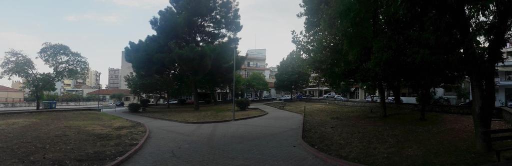 2 ΠΑΙΧΝΙΔΙ ΕΛΑΤΗΡΙΩΤΟ ΤΕΜΑΧΙΟ 2 3 ΑΝΑΡΡΙΧΗΣΗ ΤΕΜΑΧΙΟ 1 4 ΔΙΘΕΣΙΑ ΜΕΤΑΛΛΙΚΗ ΚΟΥΝΙΑ ΝΗΠΙΩΝ ΤΕΜΑΧΙΟ 1 5 ΠΑΙΧΝΙΔΙ