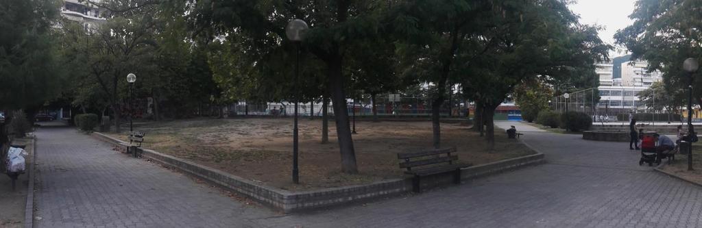 1 ΔΙΘΕΣΙΑ ΞΥΛΙΝΗ ΚΟΥΝΙΑ ΠΑΙΔΩΝ ΤΕΜΑΧΙΟ 1 2 ΚΑΘΙΣΜΑΤΑ ΝΗΠΙΩΝ ΠΛΗΡΕΣ ΜΕ ΚΟΥΖΙΝΕΤΑ & ΑΛΥΣΙΔΕΣ ΤΕΜΑΧΙΟ 2 3 ΣΥΝΘΕΤΟ ΠΟΛΥΟΡΓΑΝΟ ΓΙΑ ΑΜΕΑ ΤΕΜΑΧΙΟ 1 4