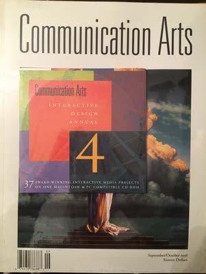 4. 23 τεύχη Communication