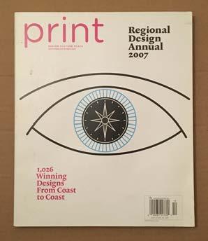 Competition RC Publications Inc., 1995 Πωλείται: 20 ευρώ 7.